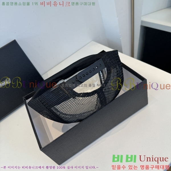 ũ������ ���� K24130-1