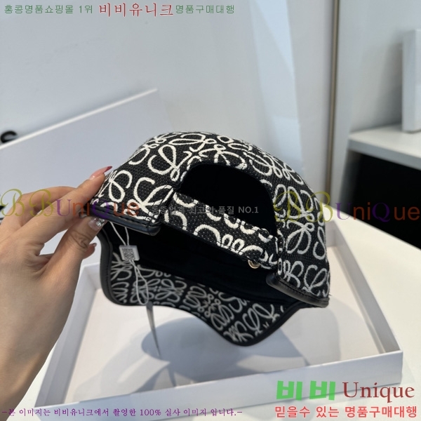 �ο��� ���� YN662269-3