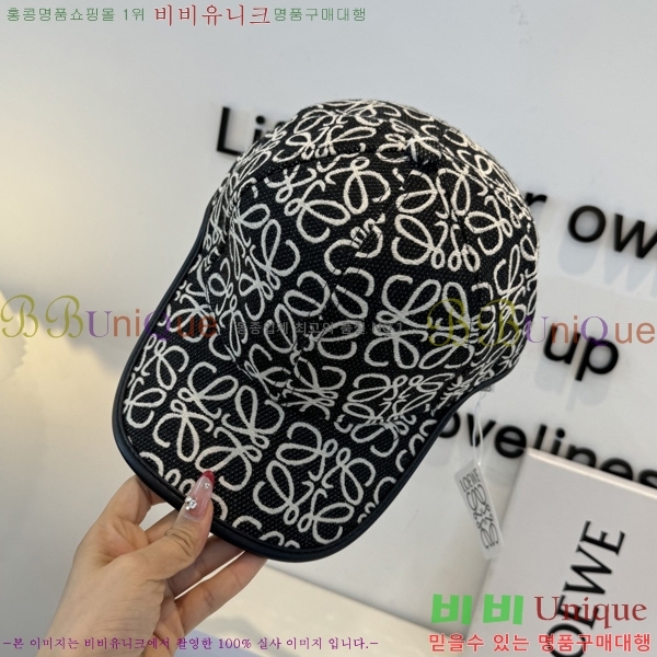 �ο��� ���� YN662269-3
