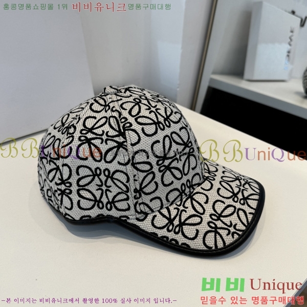 �ο��� ���� YN662269-2