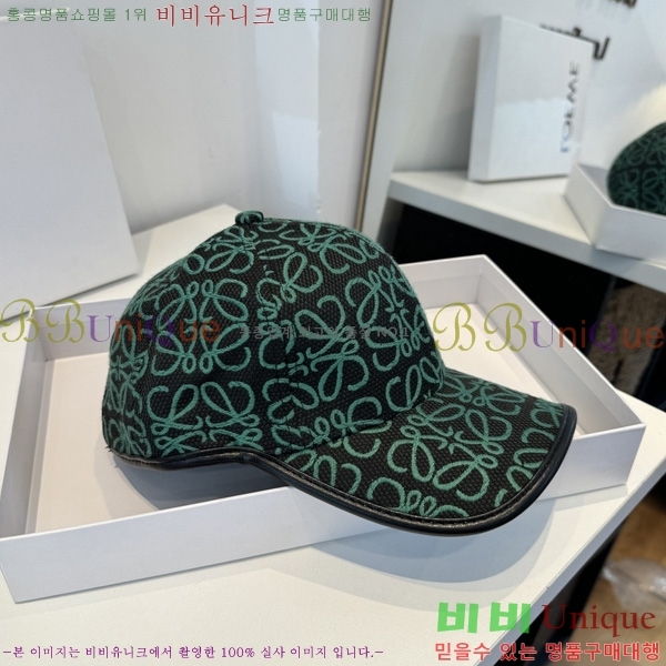 �ο��� ���� YN662269-1