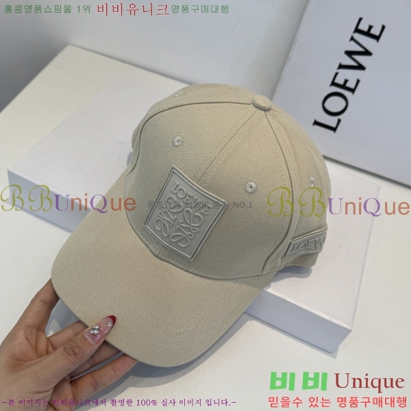 �ο��� ���� YN660451-2