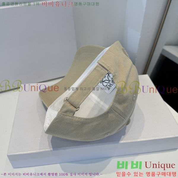 �ο��� ���� YN660451-2