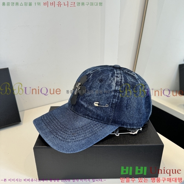 ũ������ ���� K24126-2