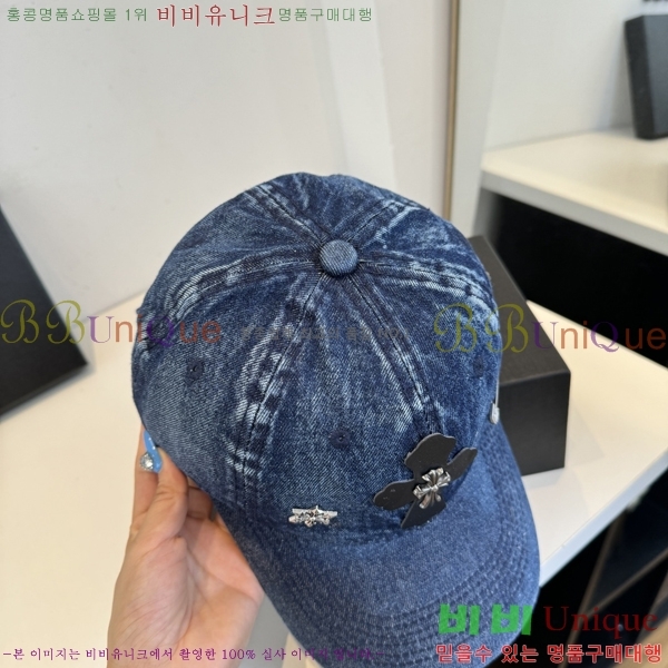 ũ������ ���� K24126-2