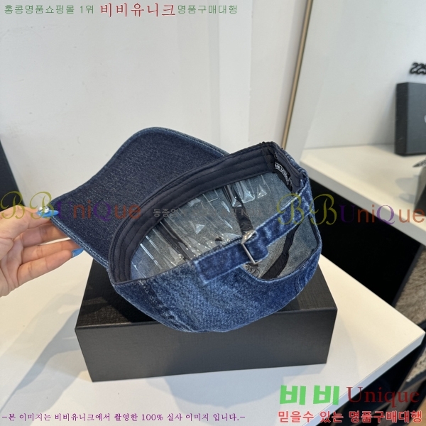ũ������ ���� K24126-2