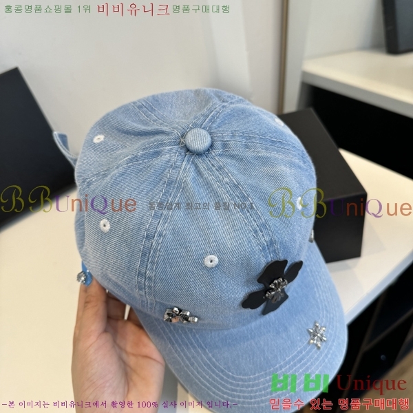 ũ������ ���� K24126-1