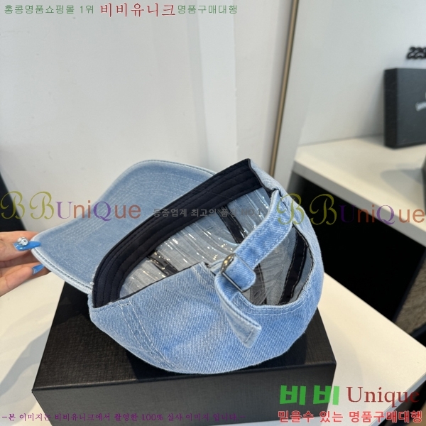 ũ������ ���� K24126-1