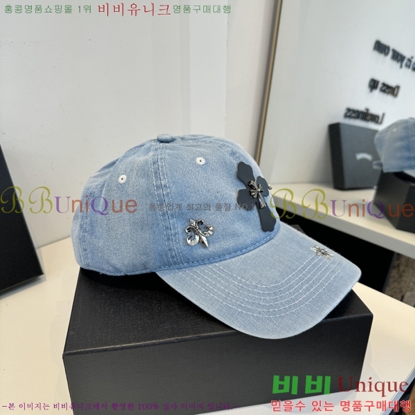 ũ������ ���� K24126-1