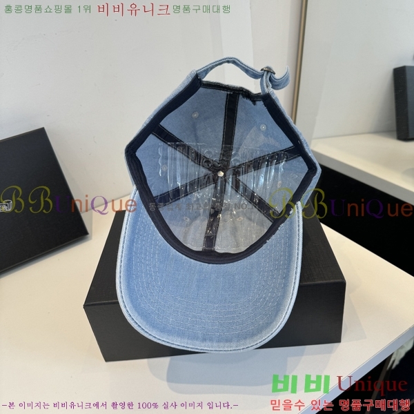 ũ������ ���� K24126-1