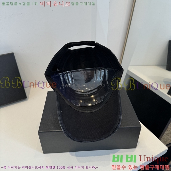 ũ������ ���� K24125-1