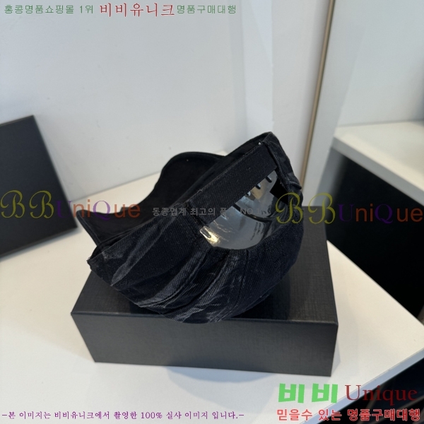 ũ������ ���� K24125-1
