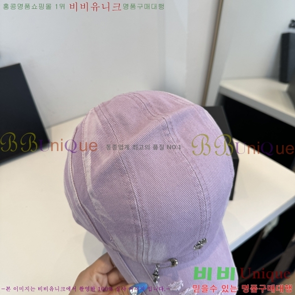 ũ������ ���� K24125-2
