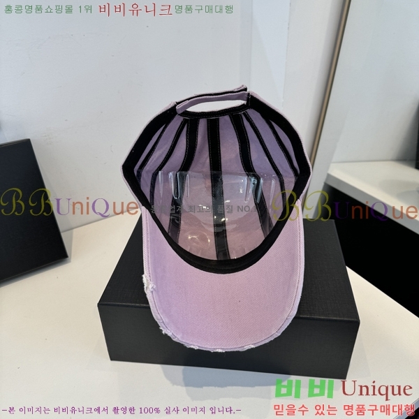 ũ������ ���� K24125-2