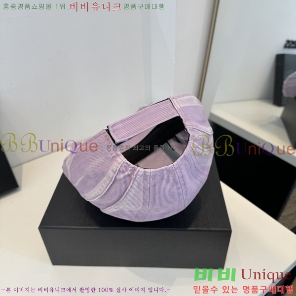 ũ������ ���� K24125-2