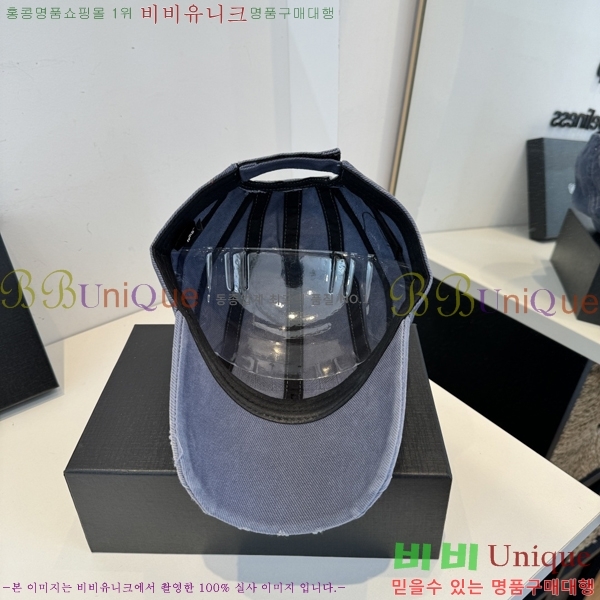 ũ������ ���� K24125-3