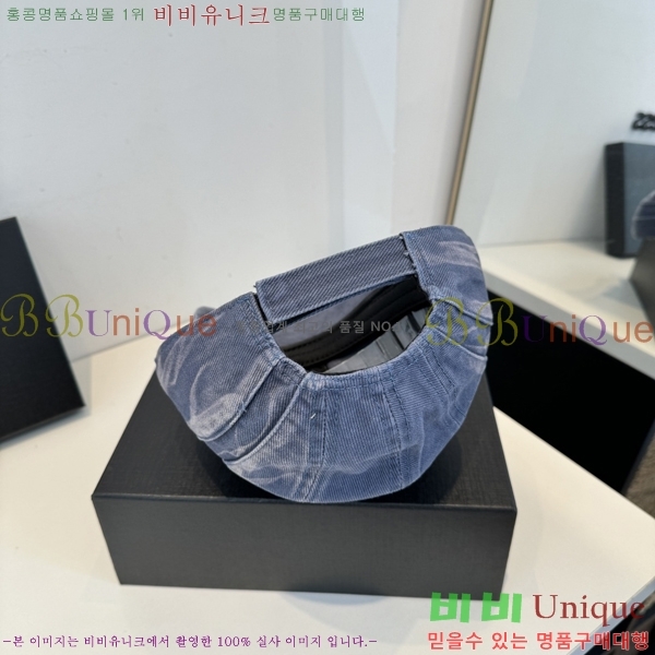 ũ������ ���� K24125-3