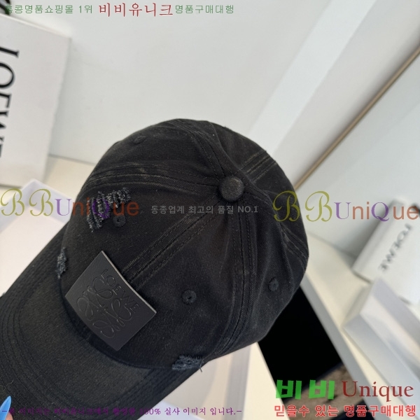 �ο��� ���� YN660451-1