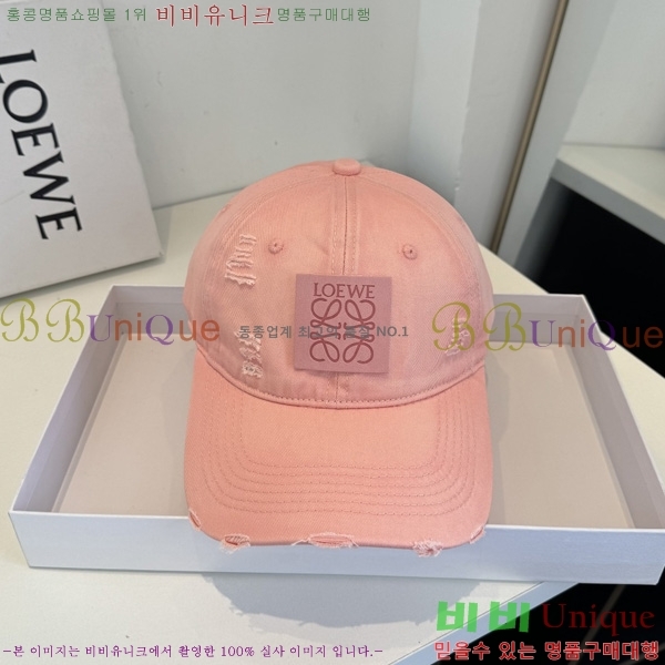 �ο��� ���� YN660450
