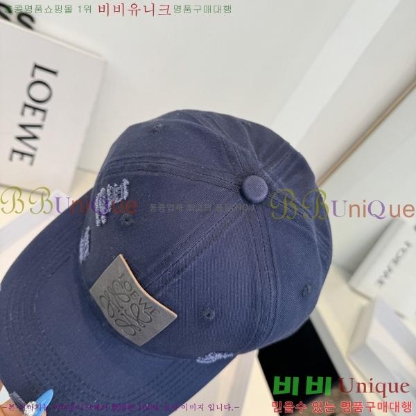 �ο��� ���� YN66055-1