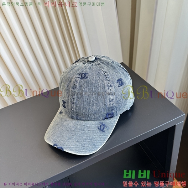 ��* ���� CH2520998-2