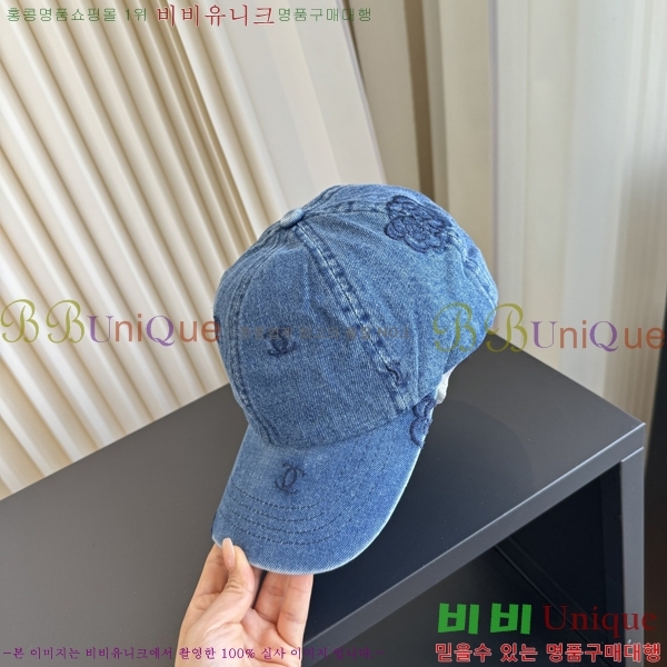 ��* ���� CH2520998-1