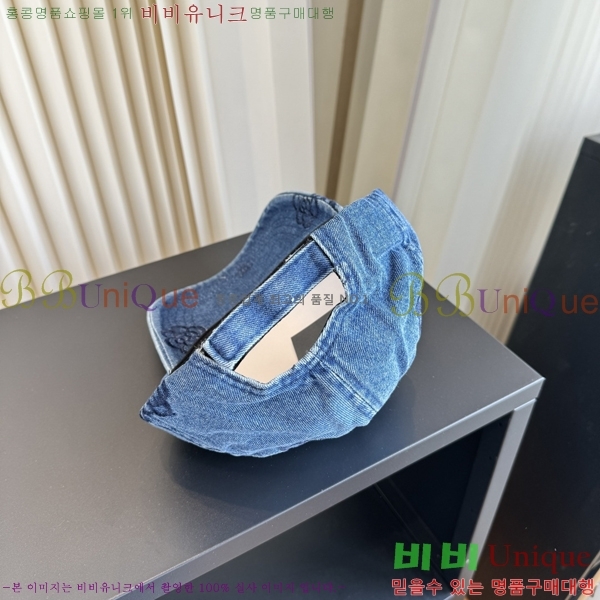 ��* ���� CH2520998-1