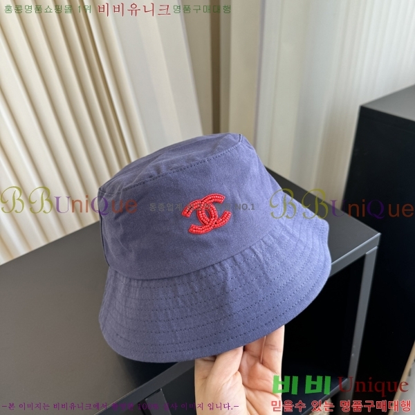 ��* ���� CH2520996-1