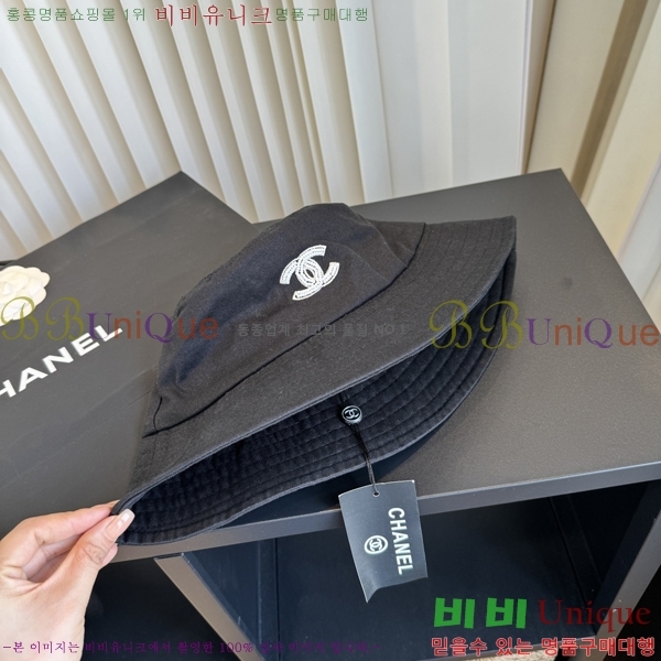��* ���� CH2520996-3
