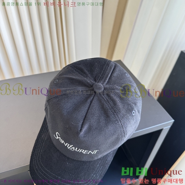 ���ζ� ���� Y9168579-1