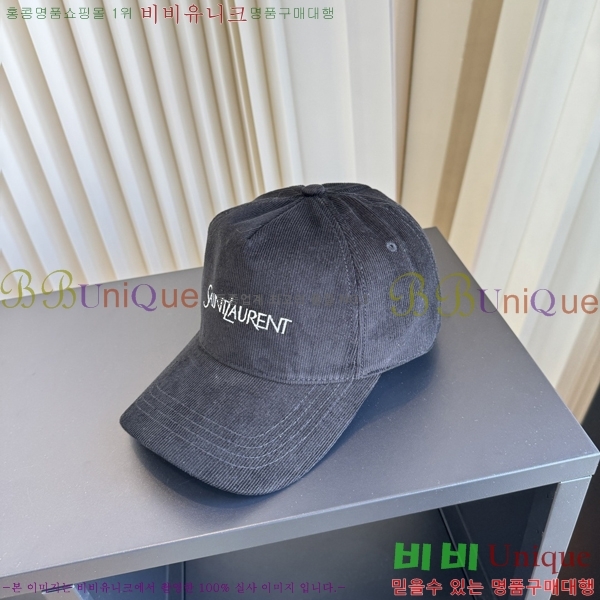 ���ζ� ���� Y9168579-1