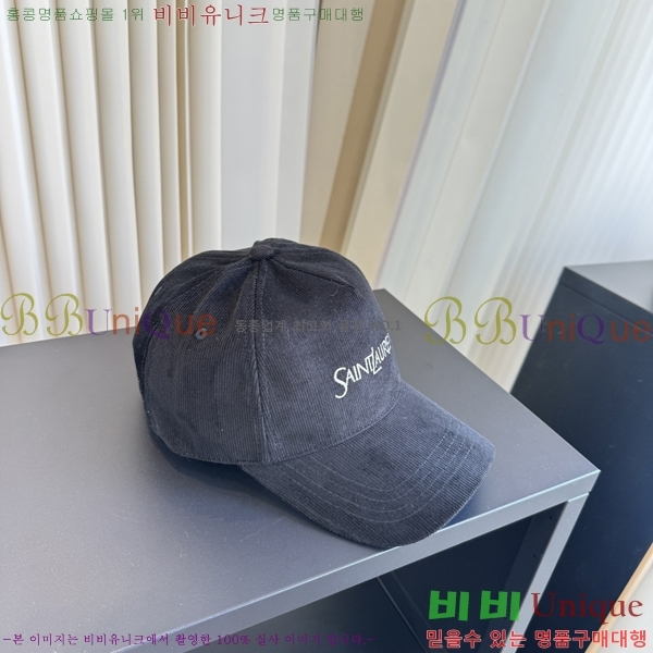 ���ζ� ���� Y9168579-1