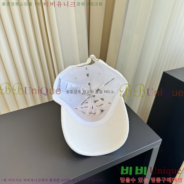 ���ζ� ���� Y9168579-2