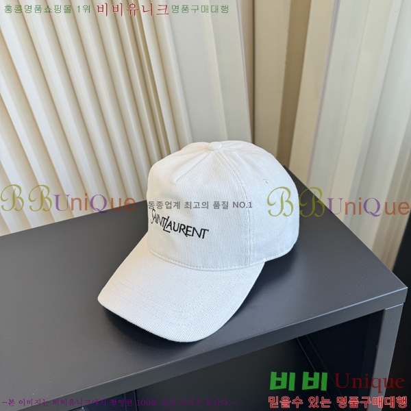 ���ζ� ���� Y9168579-2