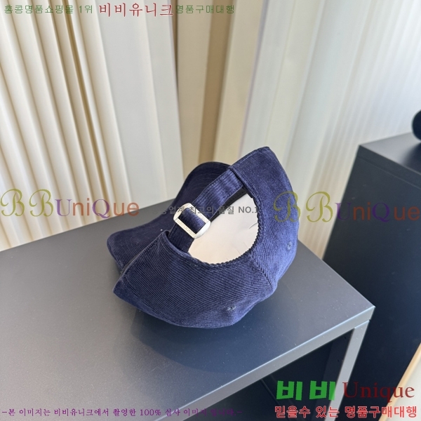 ���ζ� ���� Y9168579-3