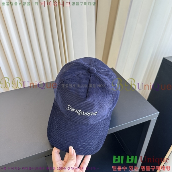 ���ζ� ���� Y9168579-3