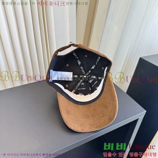 ���ζ� ���� Y9168579-4