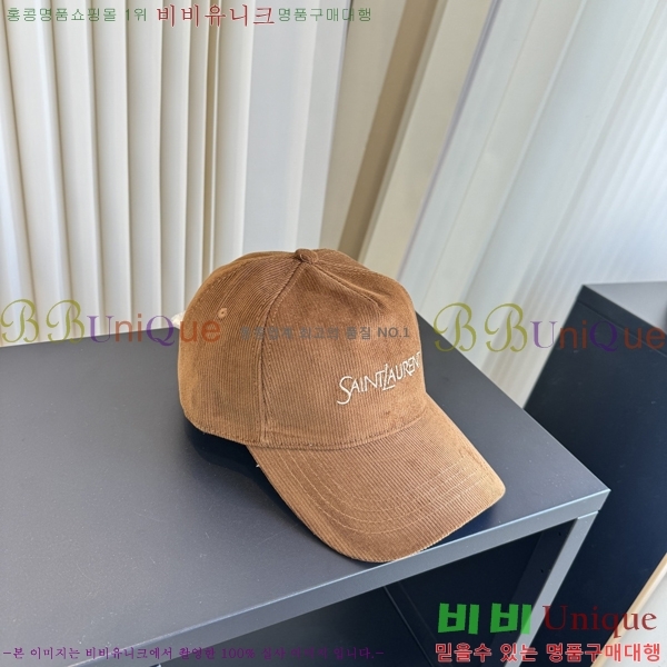 ���ζ� ���� Y9168579-4