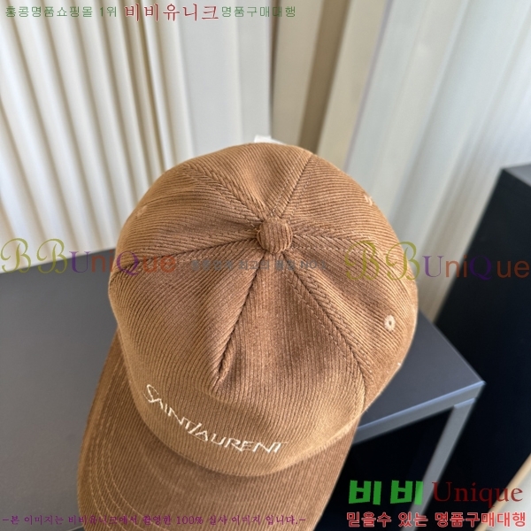 ���ζ� ���� Y9168579-4
