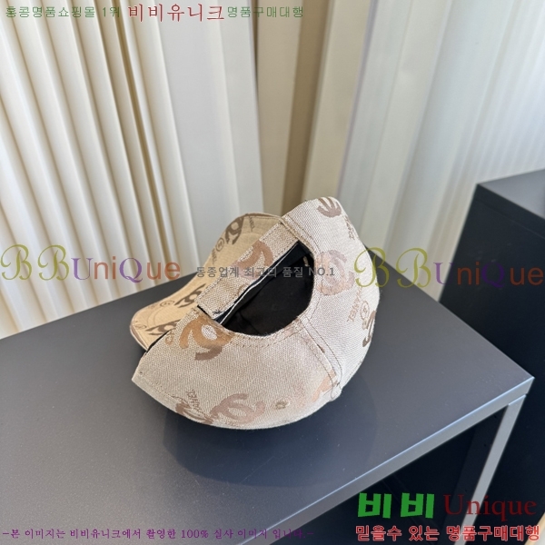 ��* ���� CH2520995-2