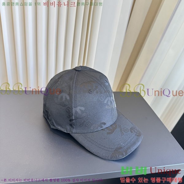 ��* ���� CH2520995-3