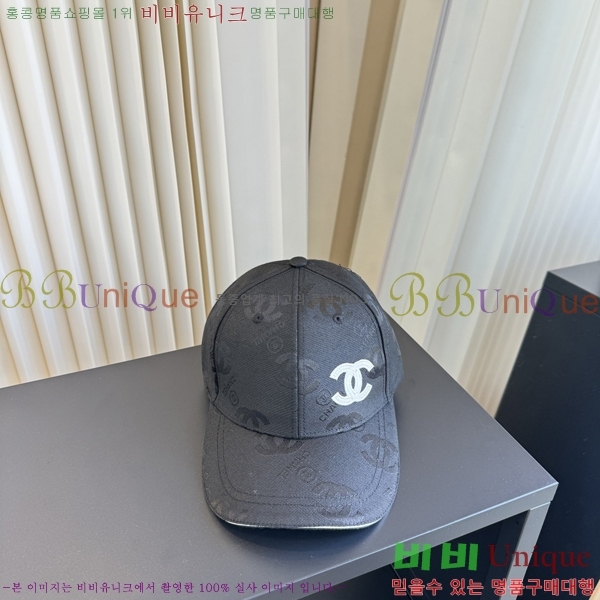 ��* ���� CH2520995-3