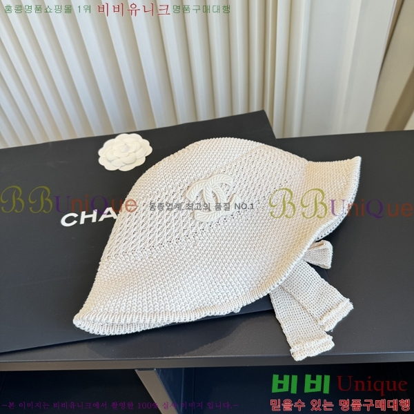 ��* ���� CH2520994-1