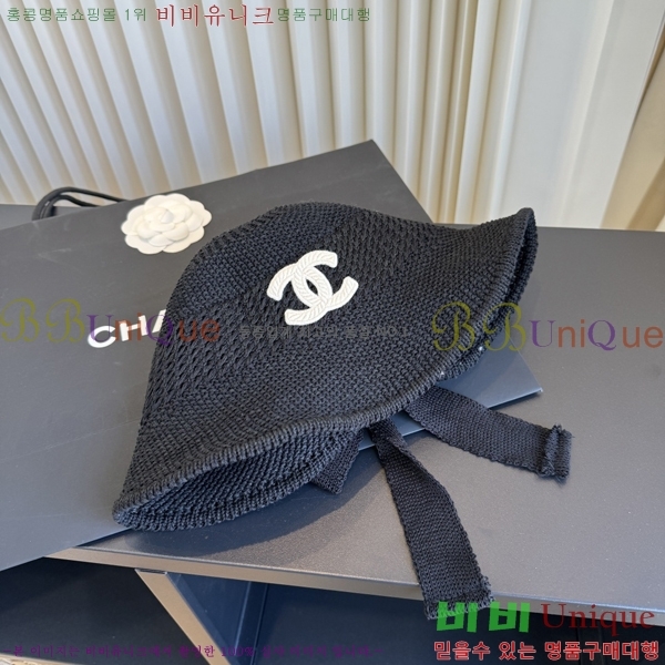 ��* ���� CH2520994-3