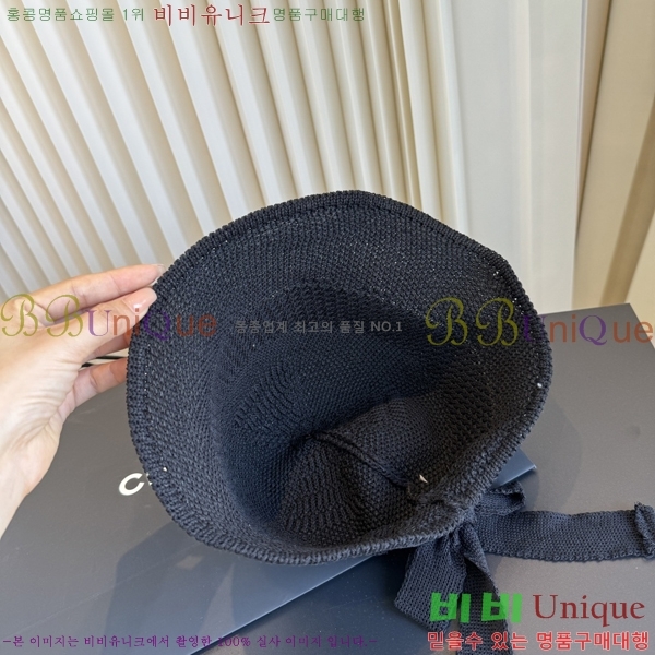 ��* ���� CH2520994-3