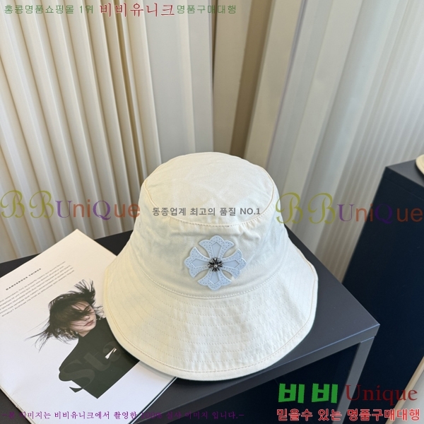 ũ������ ���� K24137-1