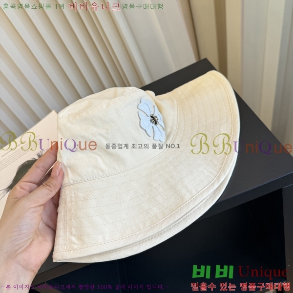 ũ������ ���� K24137-1