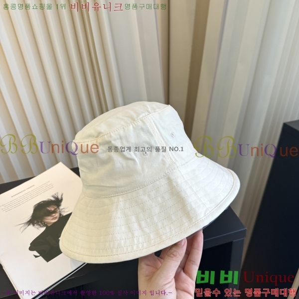 ũ������ ���� K24137-1