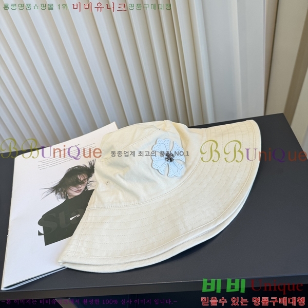 ũ������ ���� K24137-1
