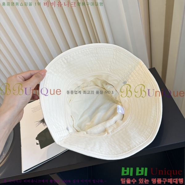 ũ������ ���� K24137-1